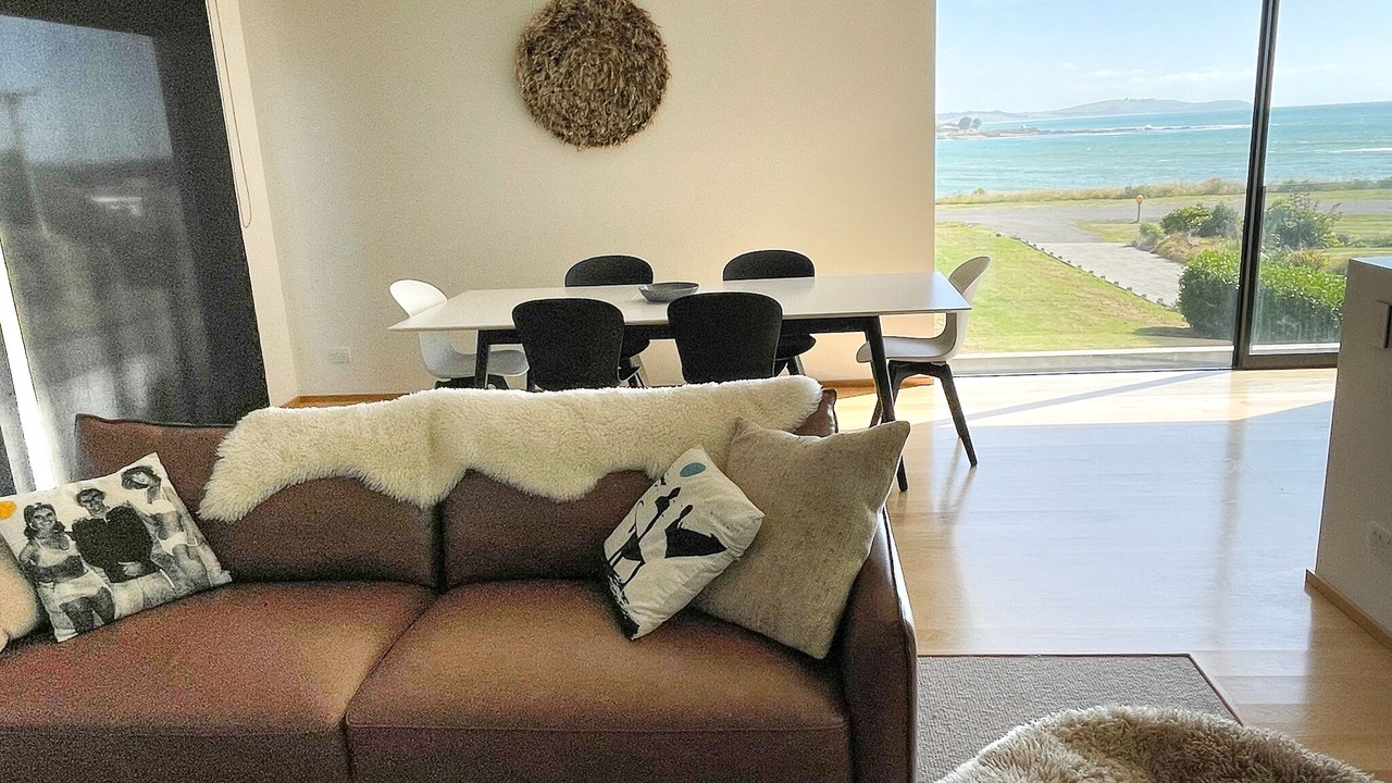 Photo of Livingroom in Kakanui