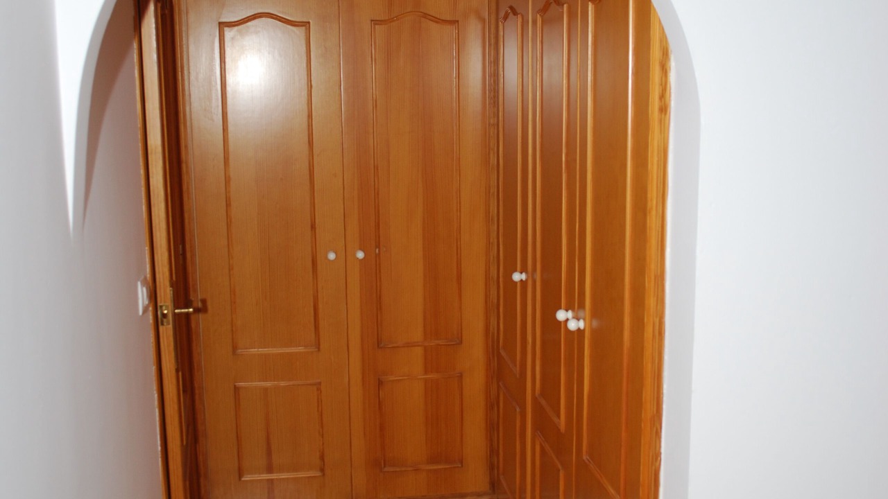 Photo of Others in Pedreguer