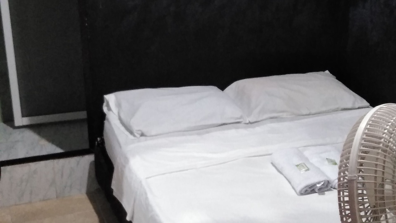 Photo of Bedroom in Suramericana