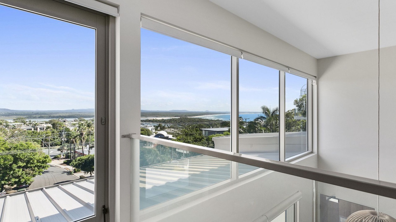 Photo of Others in Noosa Heads