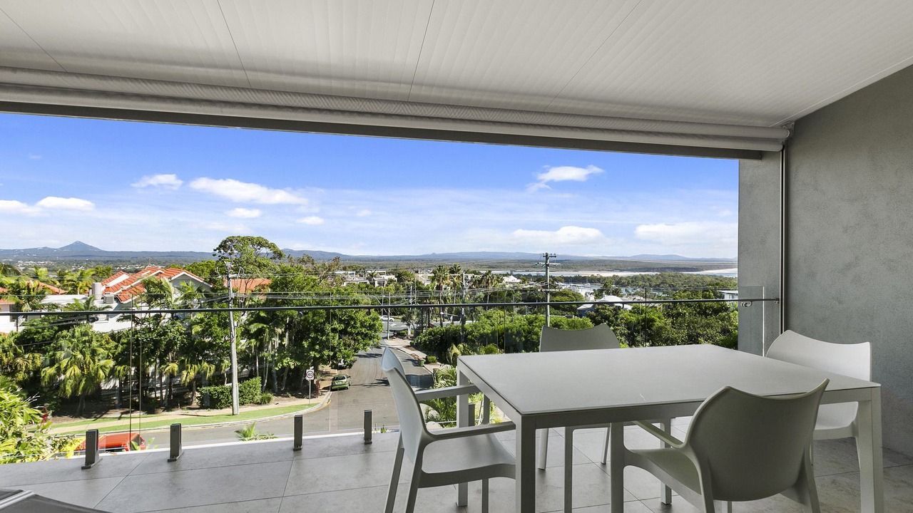 Photo of Outdoor in Noosa Heads