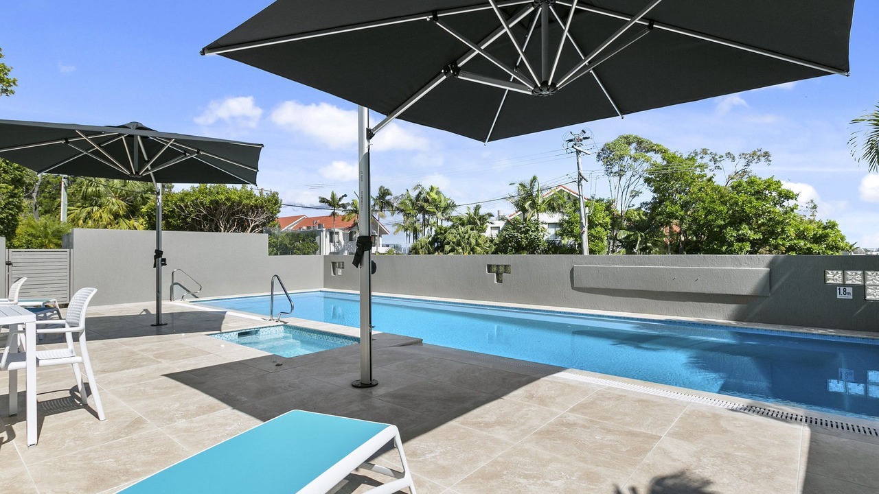 Photo of Outdoor in Noosa Heads