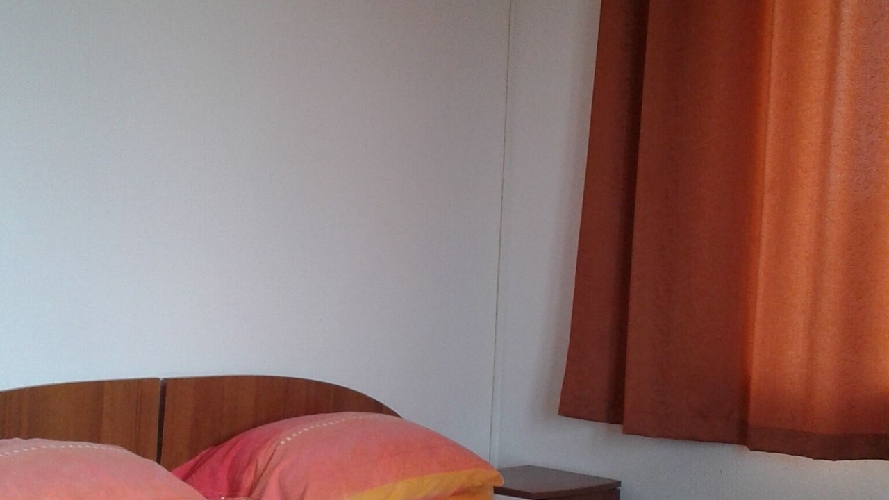 Photo of Bedroom in Primorsko