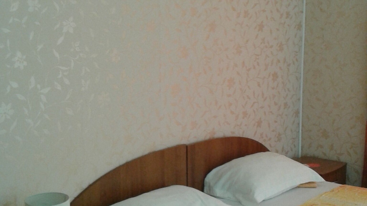 Photo of Bedroom in Primorsko