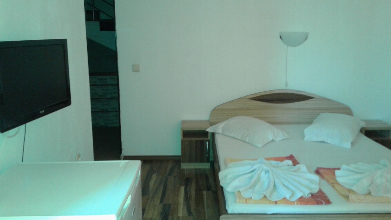 Photo of Bedroom in Primorsko