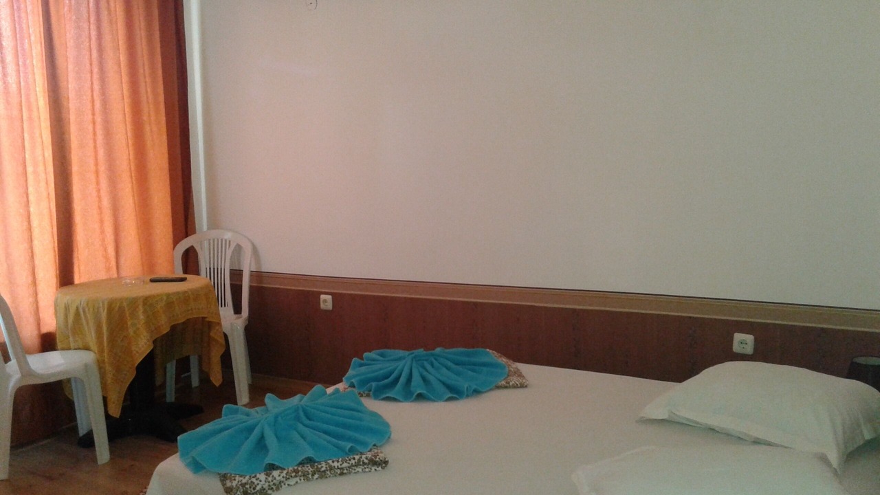 Photo of Bedroom in Primorsko