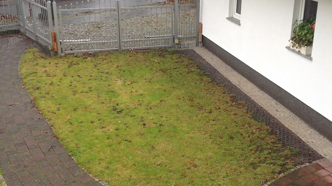 Photo of Outdoor in Berlin