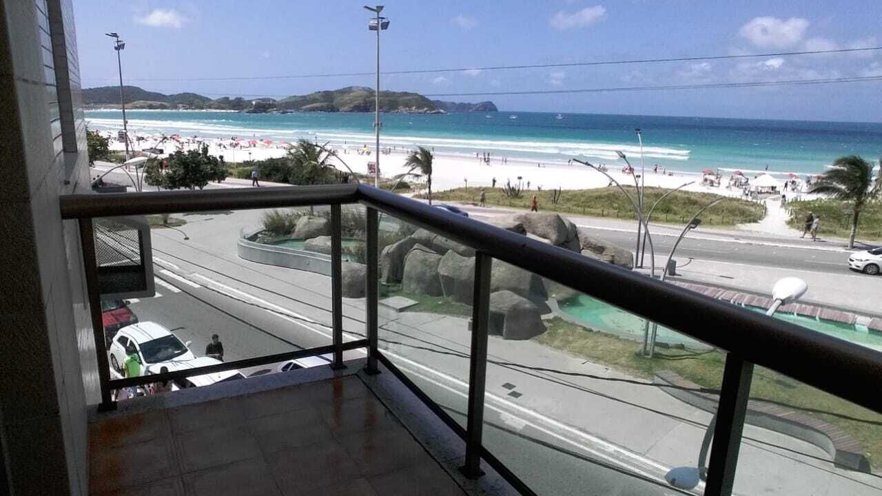 Photo of Outdoor in Centro