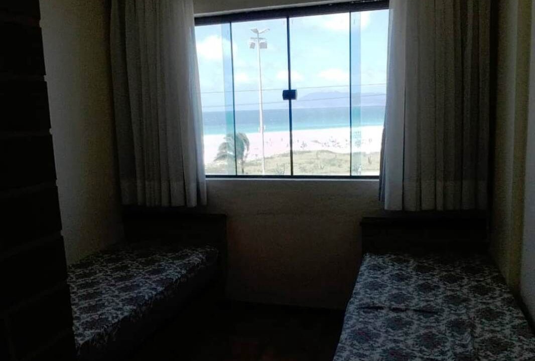 Photo of Bedroom in Centro
