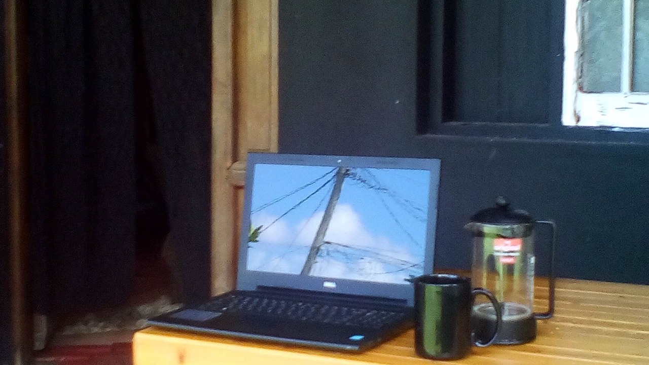 Photo of Outdoor in Port Antonio