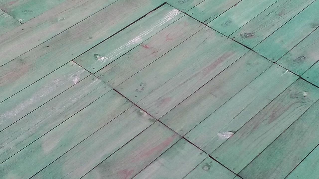 Photo of Outdoor in Port Antonio