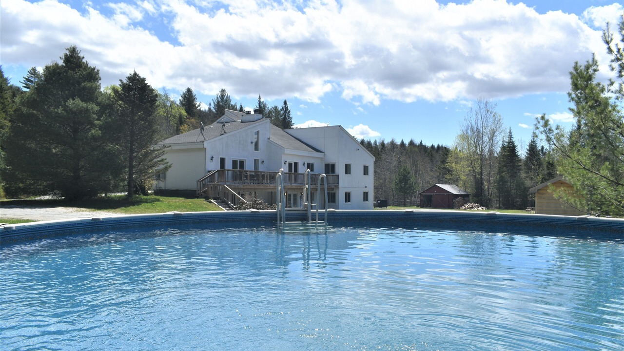 Photo of Outdoor in Londonderry