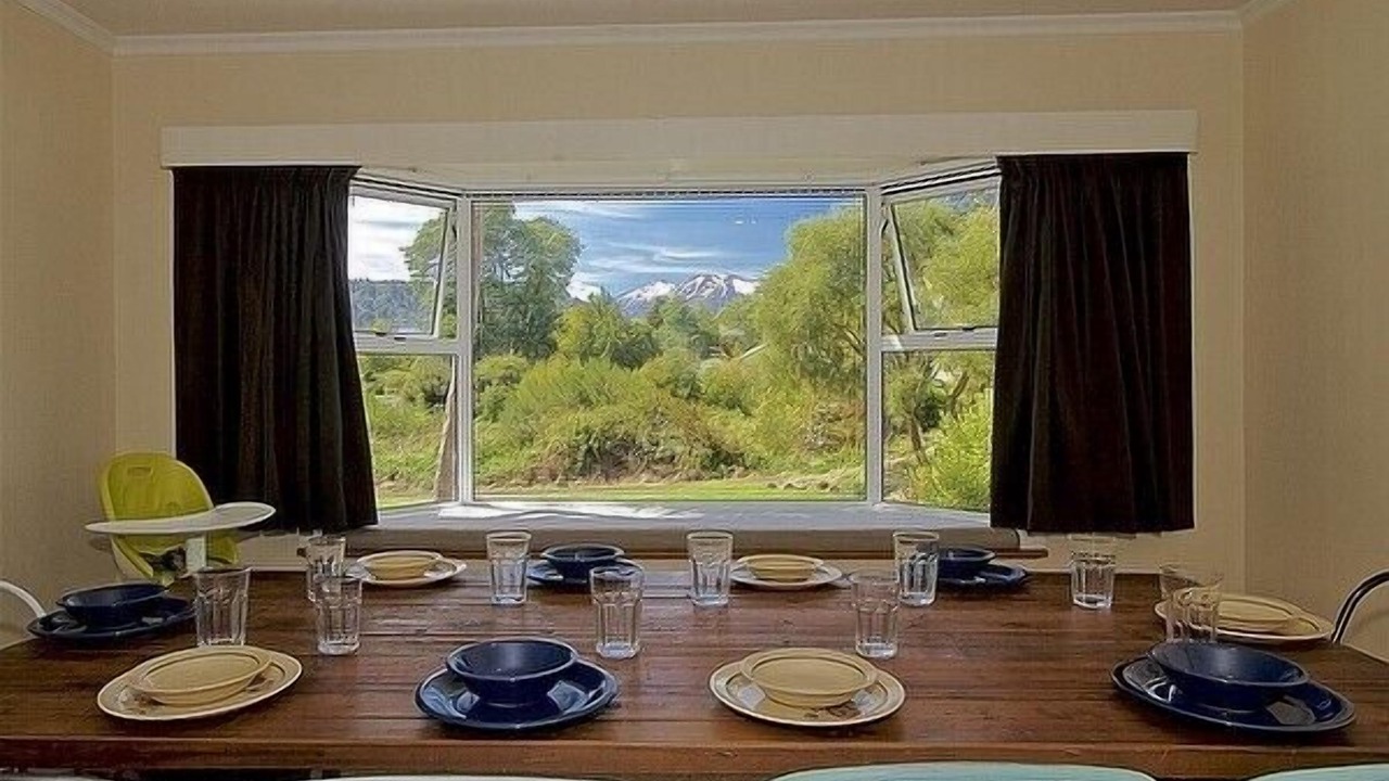 Photo of Others in Ohakune