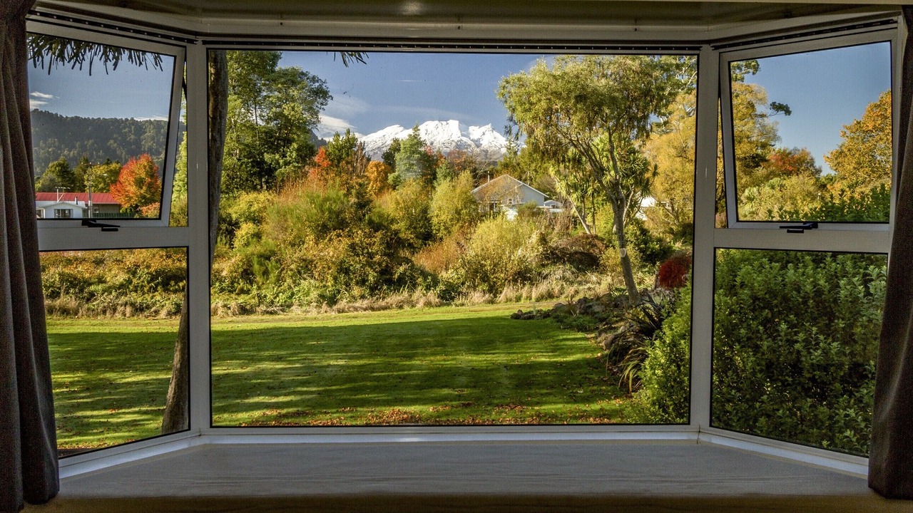 Photo of Others in Ohakune