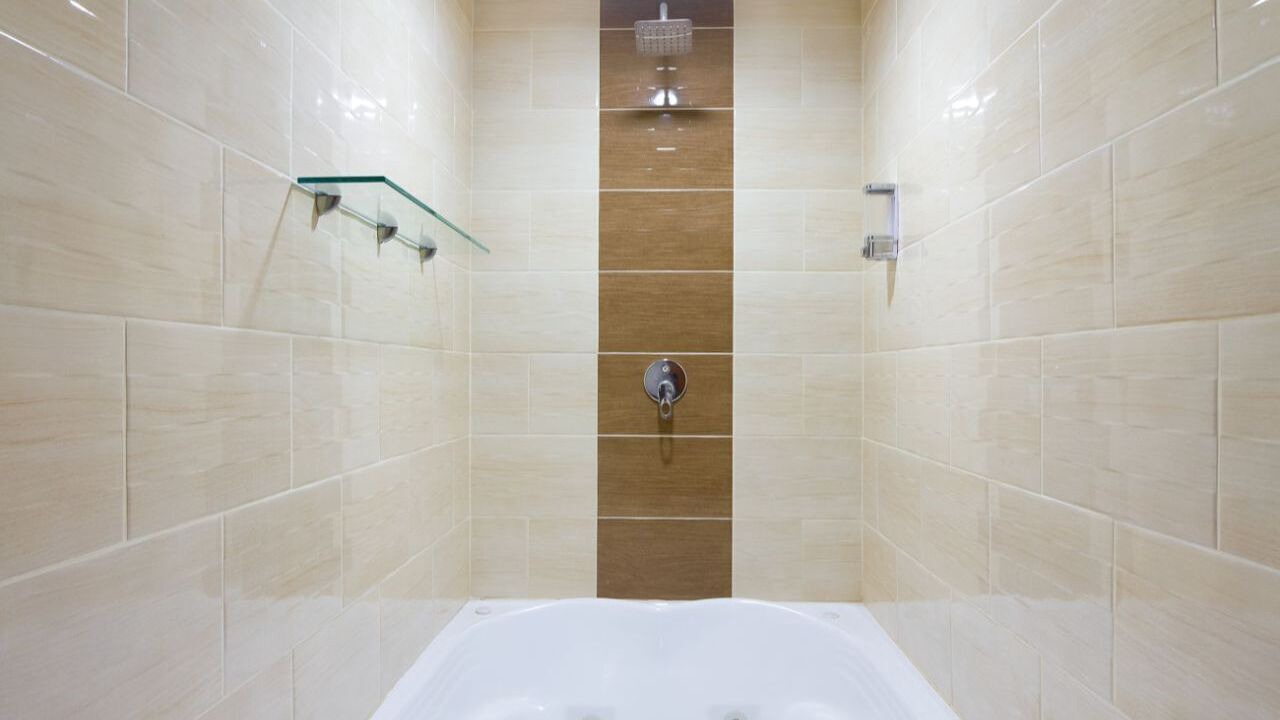Photo of Bathroom in Astorga