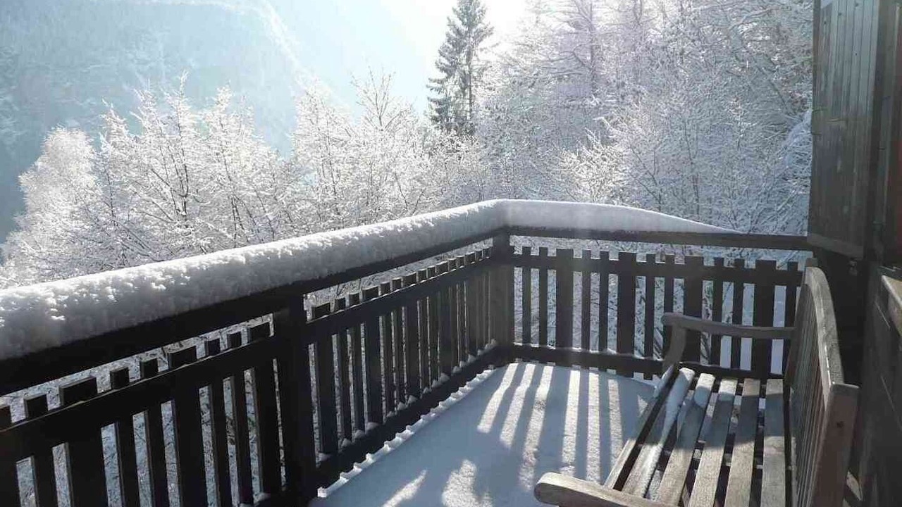 Photo of Outdoor in Salvan