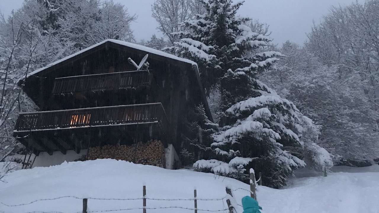 Photo of Outdoor in Salvan