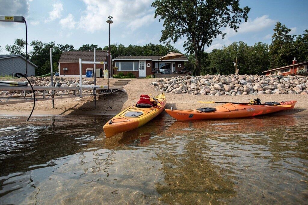 Photo of Others in Frazee