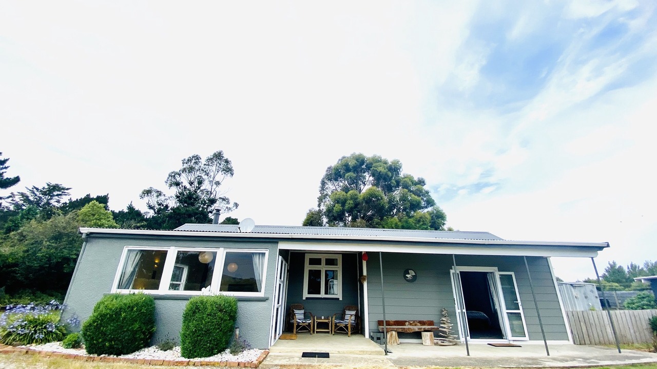 Photo of Others in Waikouaiti