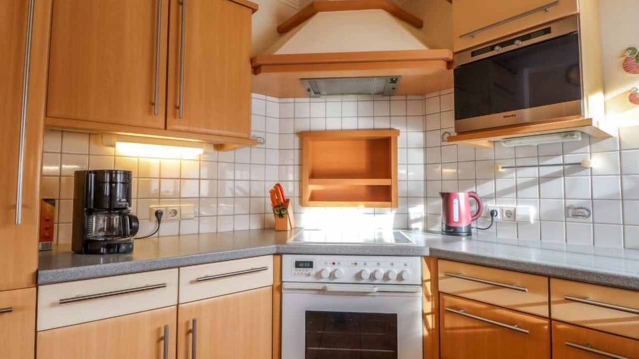 Photo of Bedroom in Radstadt