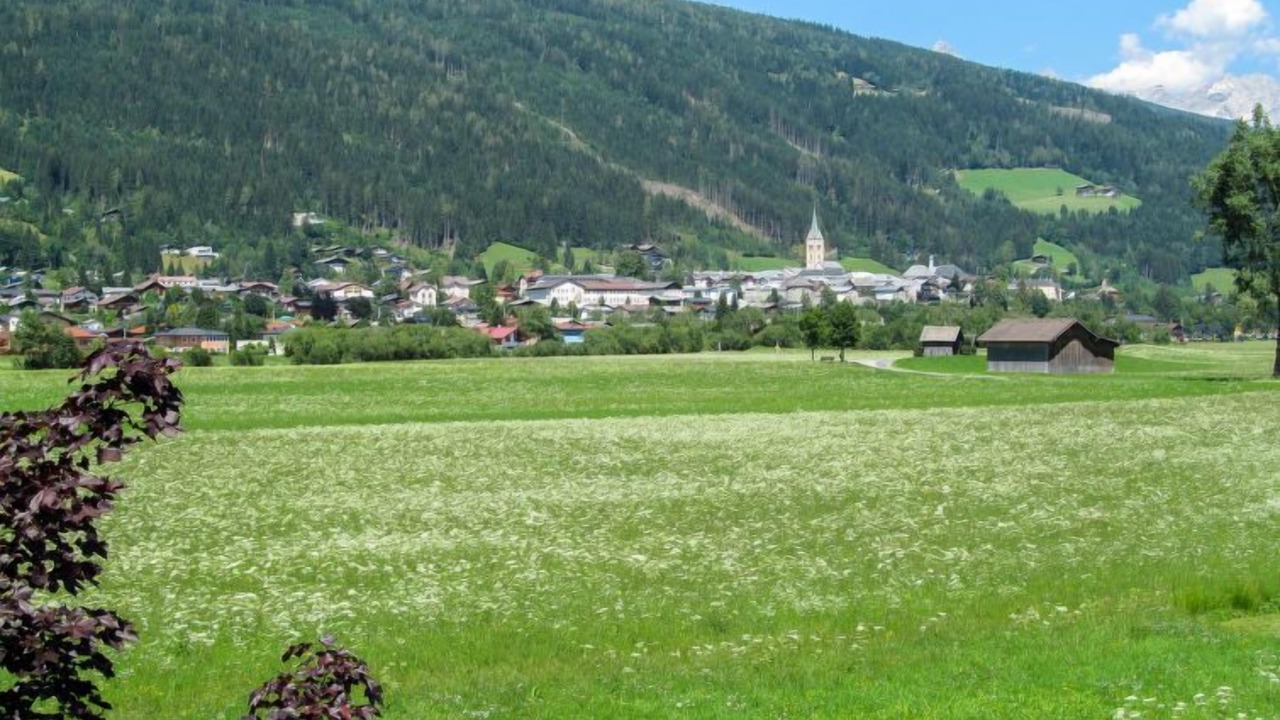 Photo of Others in Radstadt