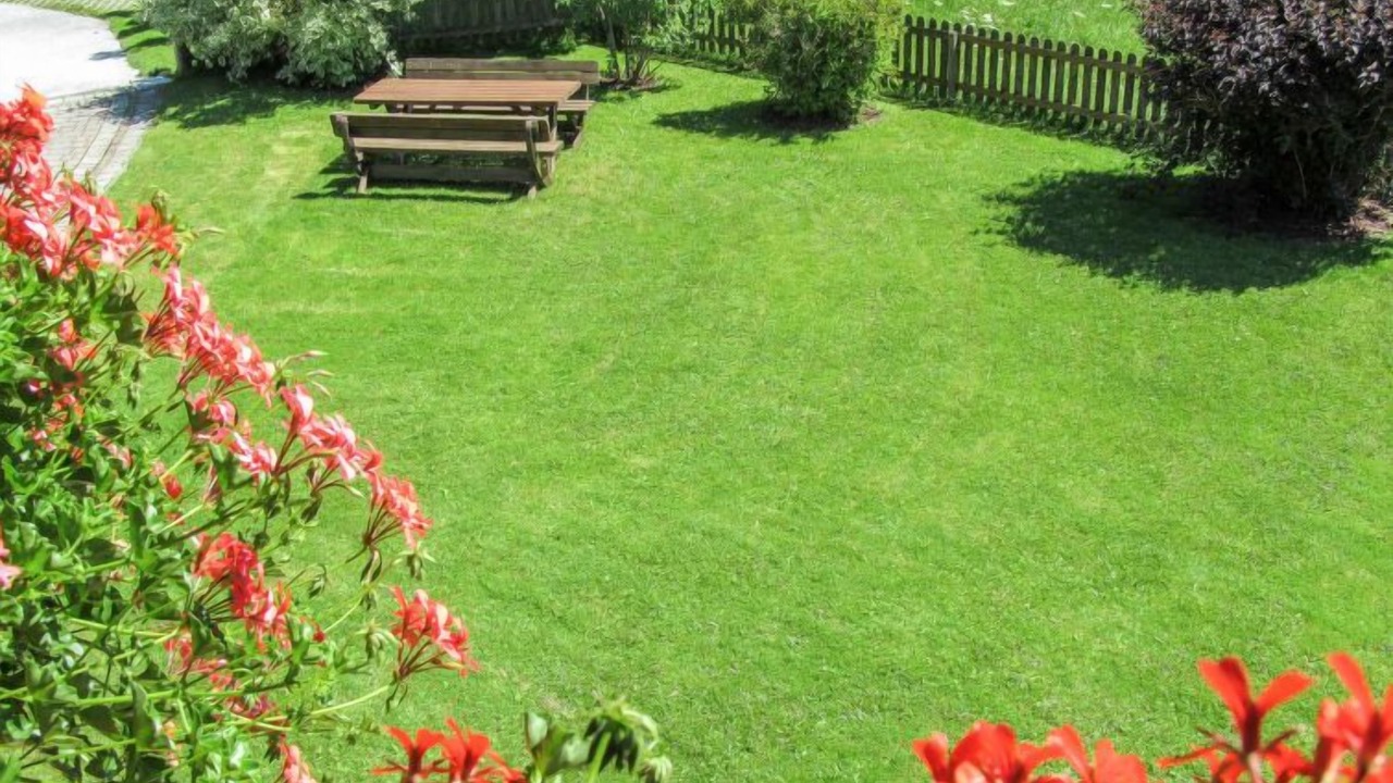 Photo of Outdoor in Radstadt