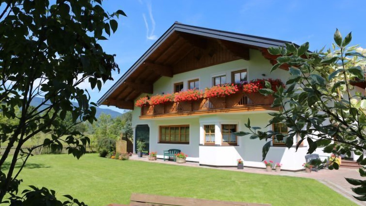 Photo of Outdoor in Radstadt