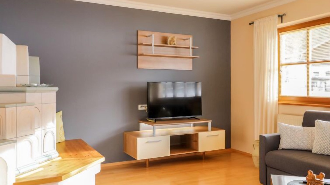 Photo of Livingroom in Radstadt