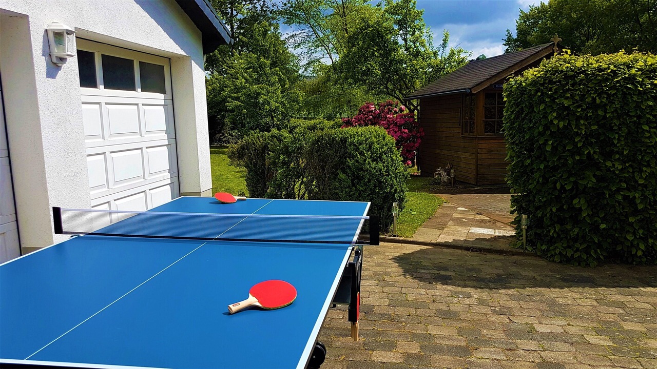Photo of Outdoor in Eslohe