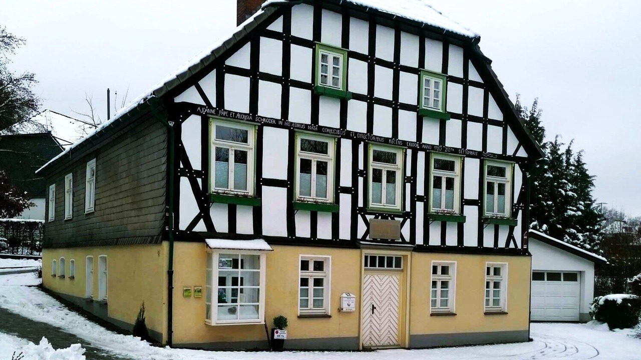 Photo of Outdoor in Eslohe