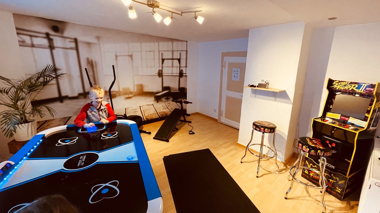 Photo of Bedroom in Eslohe