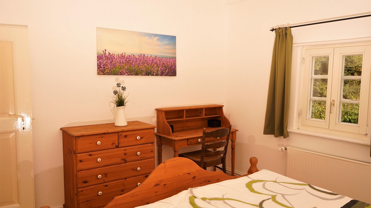 Photo of Bedroom in Eslohe