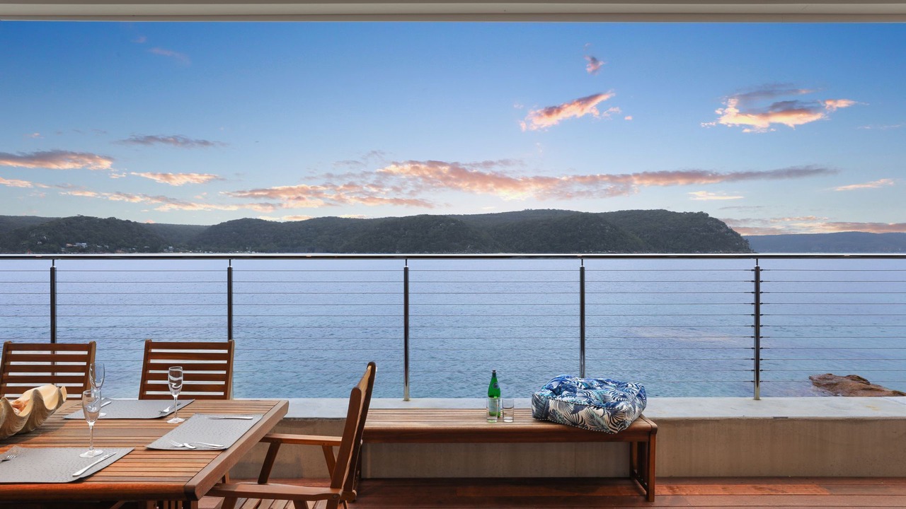 Photo of Outdoor in Palm Beach