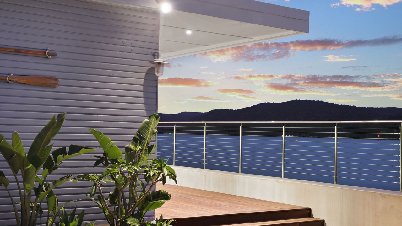 Photo of Outdoor in Palm Beach