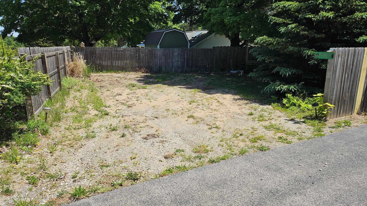 Photo of Outdoor in Frankfort