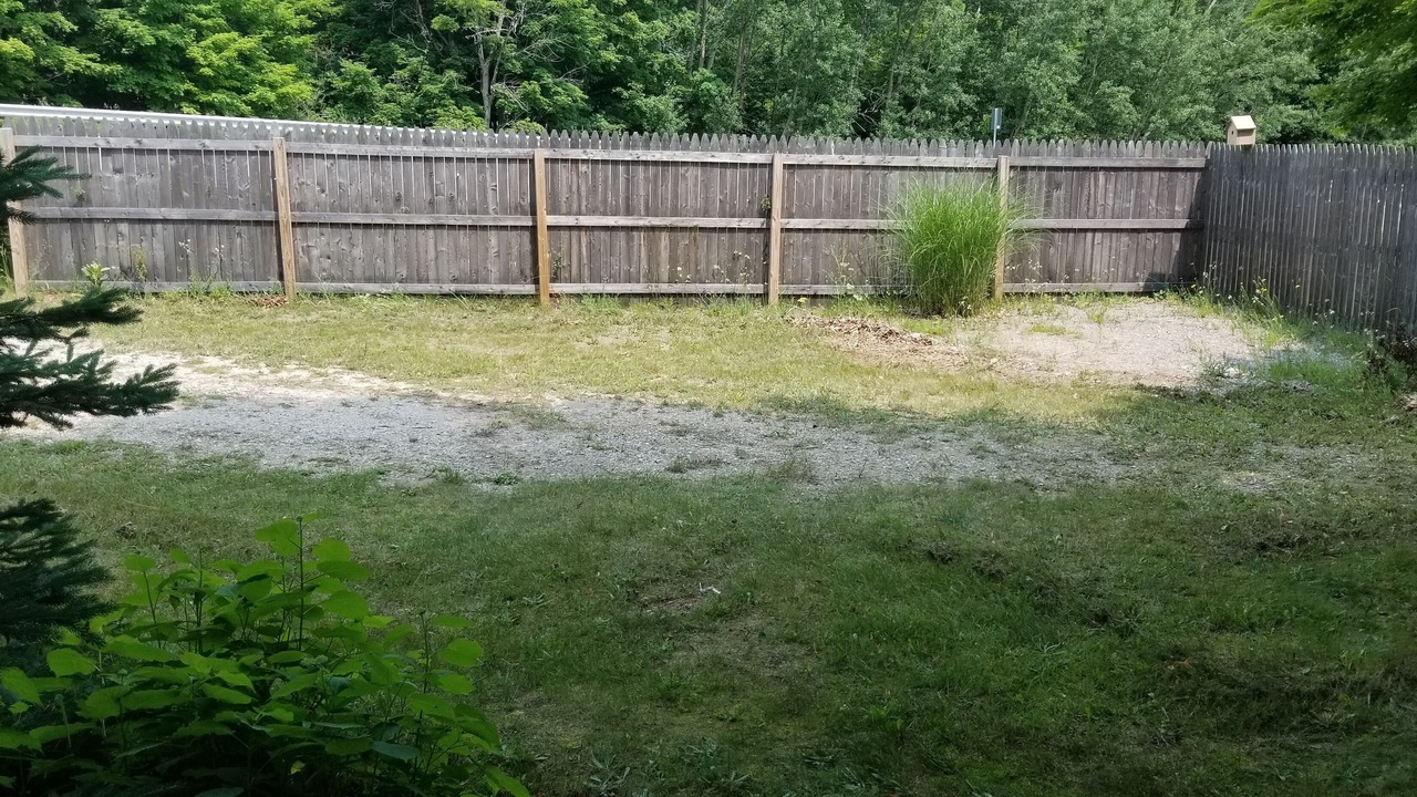 Photo of Outdoor in Frankfort