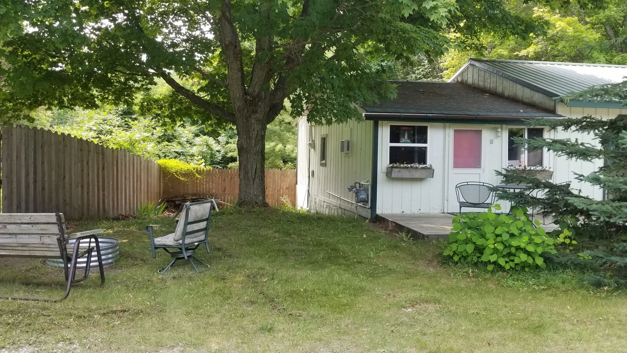 Photo of Patio Balcony in Frankfort
