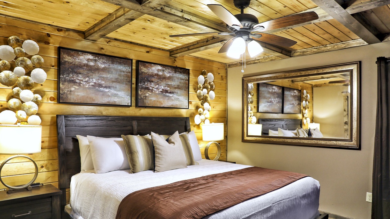 Photo of Others in Chalet Village North