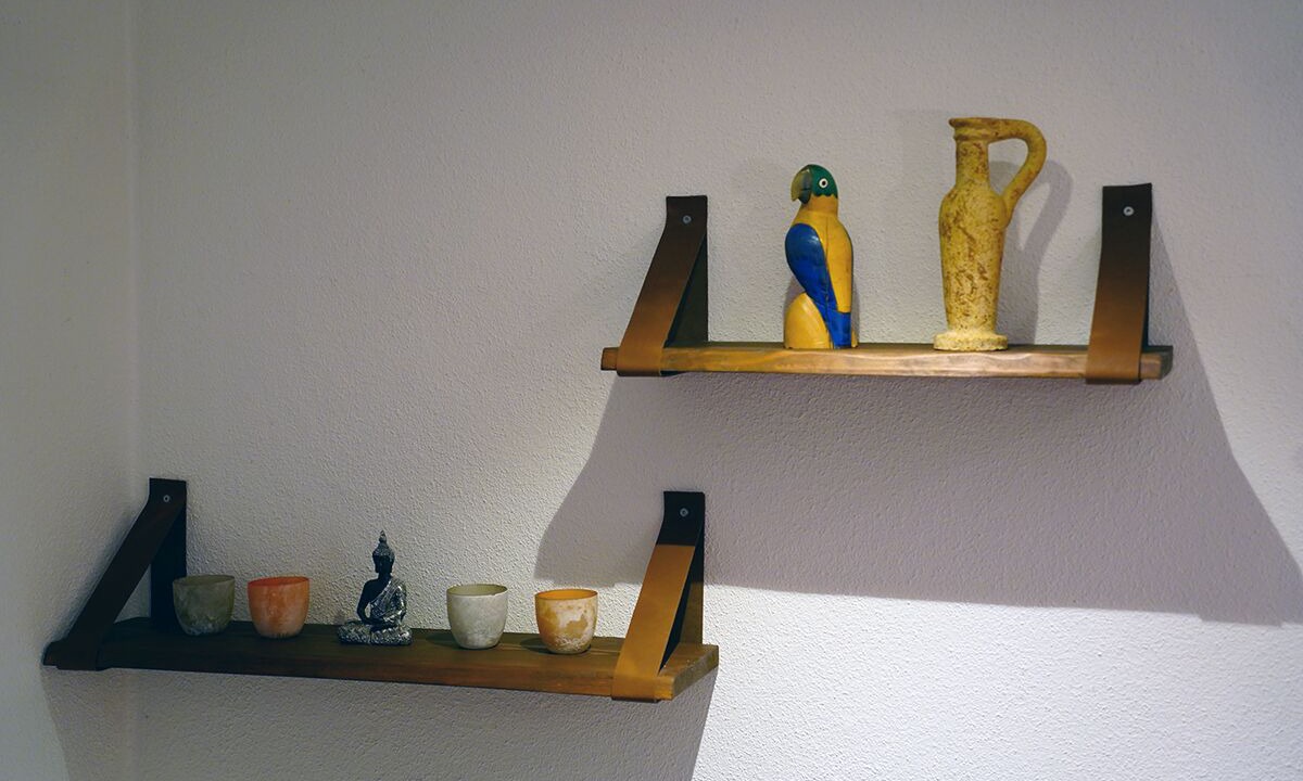 Photo of Others in Ueberlingen