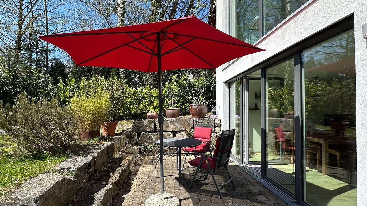 Photo of Outdoor in Ueberlingen