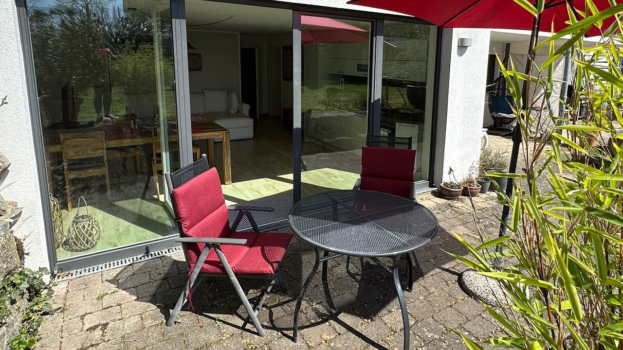Photo of Outdoor in Ueberlingen