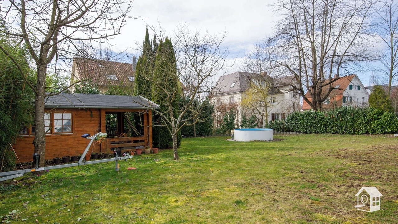 Photo of Others in Ueberlingen