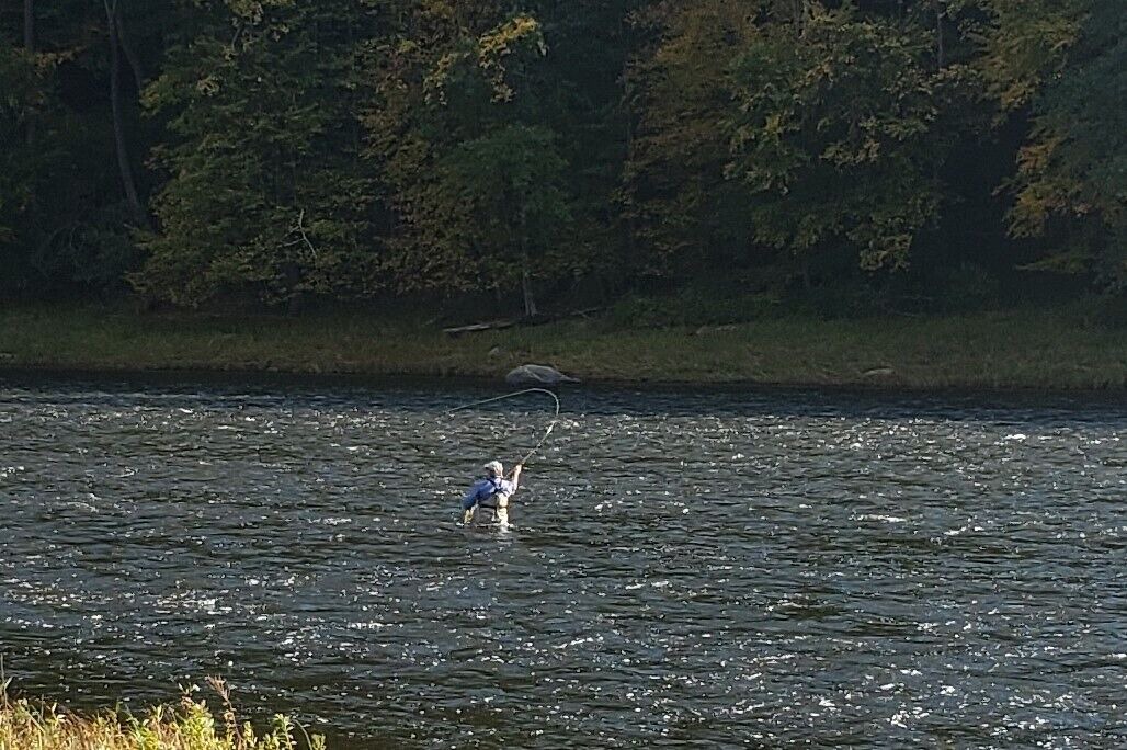 Photo of Outdoor in Barryville