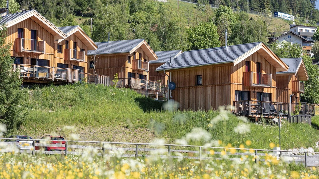 Photo of Outdoor in Steinach am Brenner