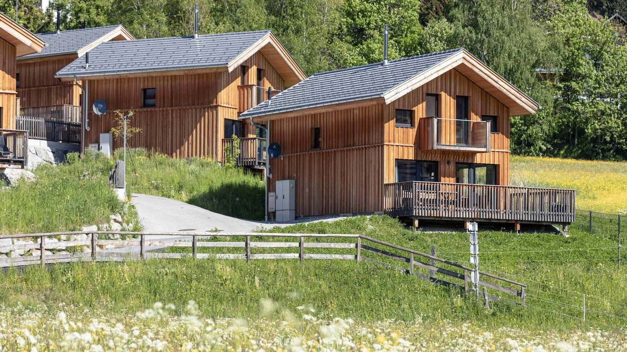 Photo of Outdoor in Steinach am Brenner