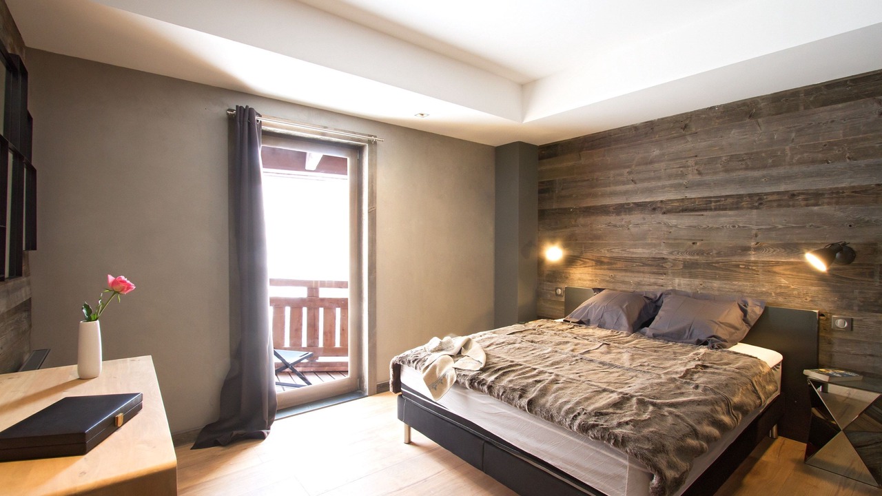 Photo of Others in Huez-en-Oisans