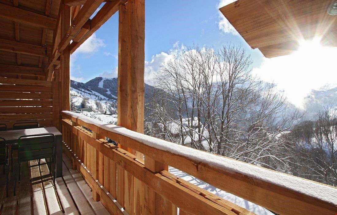 Photo of Others in Huez-en-Oisans