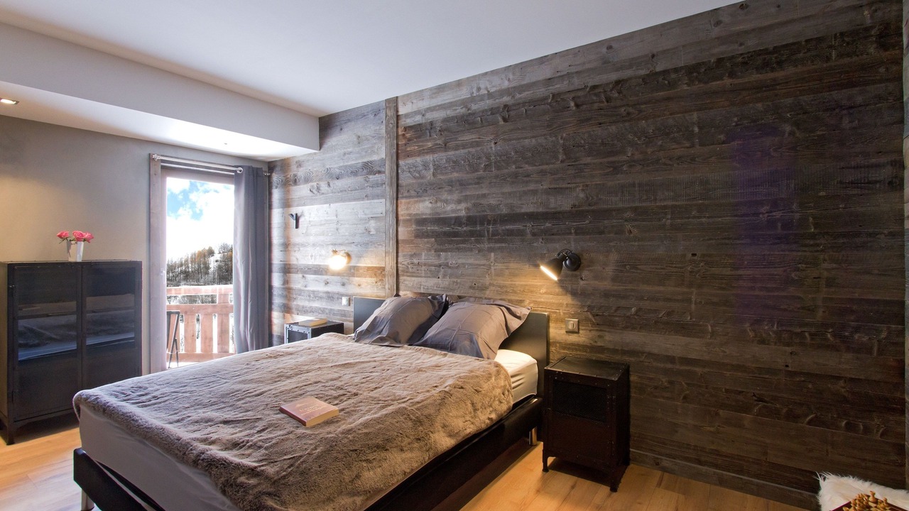 Photo of Others in Huez-en-Oisans