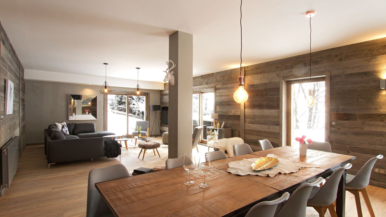 Photo of Others in Huez-en-Oisans