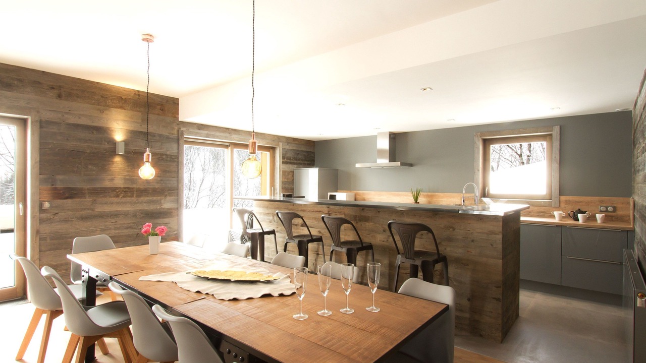 Photo of Bedroom in Huez-en-Oisans